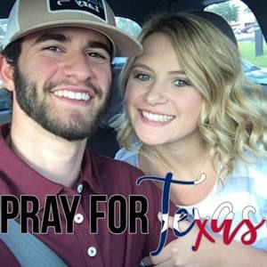 Meet your Posher, Devin